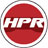  / High Performance Rubber (HPR) / HPR Plus /   