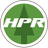  / High Performance Rubber Green (HPR Green)